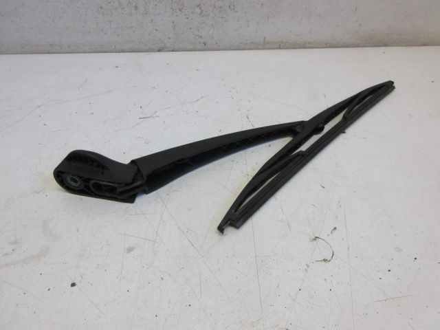 bontott CITROËN C4 PICASSO Hátsó Ablaktörlő Kar