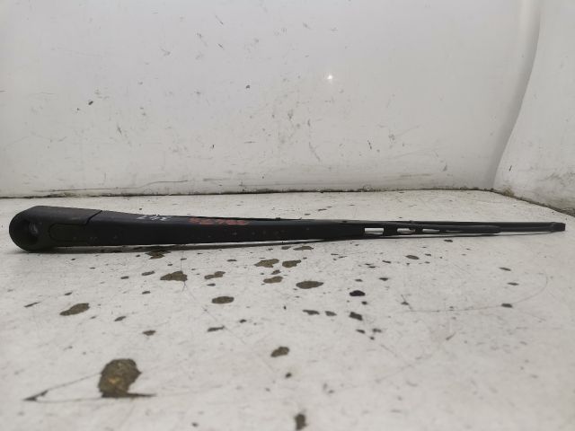 bontott CITROËN C4 PICASSO Hátsó Ablaktörlő Kar