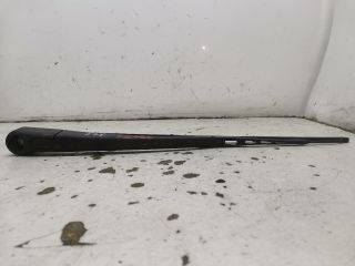 bontott CITROËN C4 PICASSO Hátsó Ablaktörlő Kar