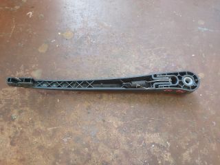 bontott CITROËN C4 PICASSO Hátsó Ablaktörlő Kar