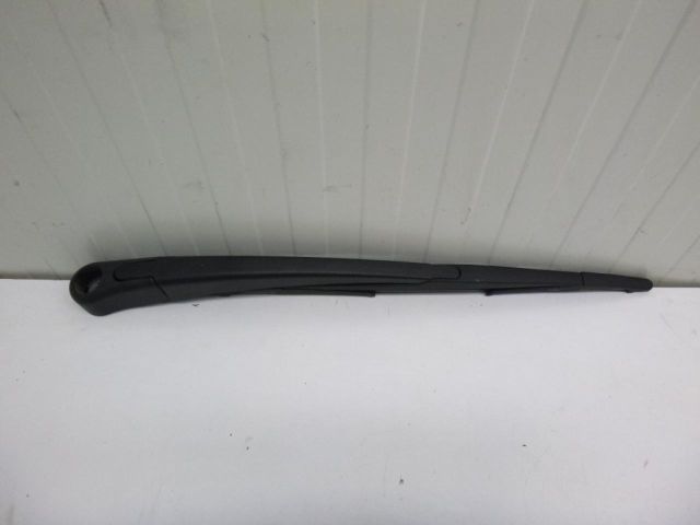 bontott CITROËN C4 PICASSO Hátsó Ablaktörlő Kar