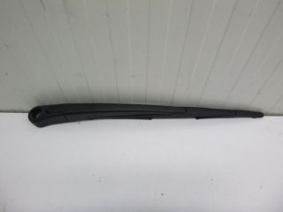 bontott CITROËN C4 PICASSO Hátsó Ablaktörlő Kar