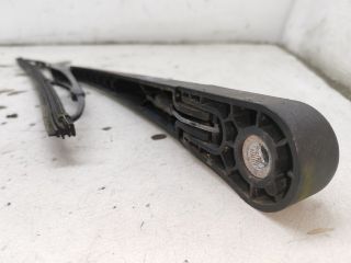 bontott CITROËN C4 PICASSO Hátsó Ablaktörlő Kar