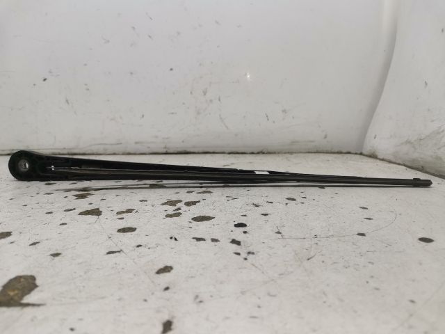 bontott CITROËN C4 PICASSO Hátsó Ablaktörlő Kar