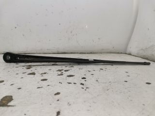 bontott CITROËN C4 PICASSO Hátsó Ablaktörlő Kar