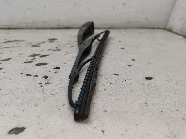 bontott CITROËN C4 PICASSO Hátsó Ablaktörlő Kar