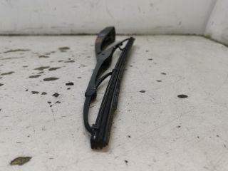 bontott CITROËN C4 PICASSO Hátsó Ablaktörlő Kar