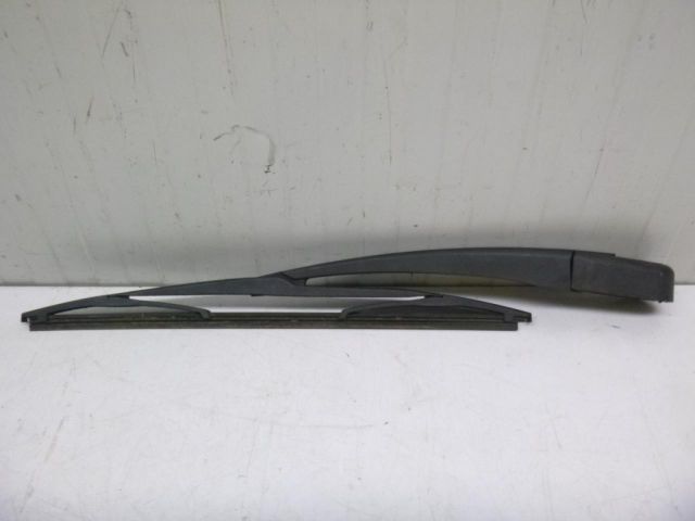 bontott CITROËN C4 PICASSO Hátsó Ablaktörlő Kar