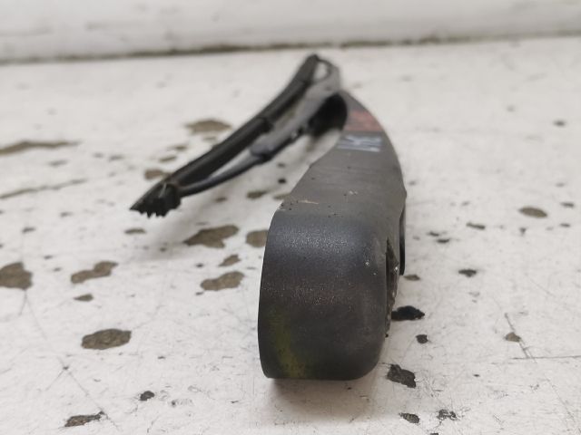 bontott CITROËN C4 PICASSO Hátsó Ablaktörlő Kar