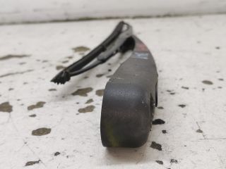 bontott CITROËN C4 PICASSO Hátsó Ablaktörlő Kar