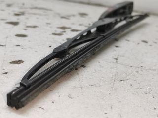 bontott CITROËN C4 PICASSO Hátsó Ablaktörlő Kar