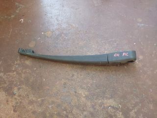 bontott CITROËN C4 PICASSO Hátsó Ablaktörlő Kar