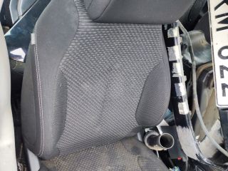 bontott CITROËN C4 PICASSO Hátsó Ablaktörlő Motor