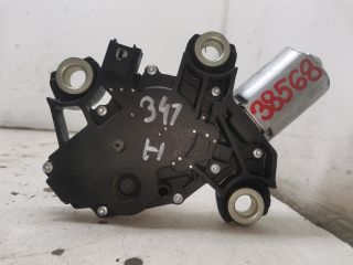 bontott CITROËN C4 PICASSO Hátsó Ablaktörlő Motor