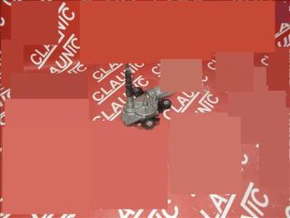 bontott CITROËN C4 PICASSO Hátsó Ablaktörlő Motor