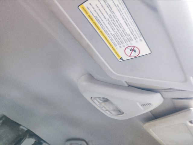 bontott CITROËN C4 PICASSO Hátsó Ablaktörlő Motor