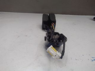 bontott CITROËN C4 PICASSO Hátsó középső Biztonsági Öv Csat