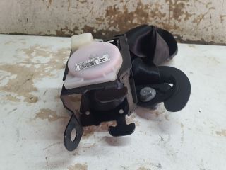 bontott CITROËN C4 PICASSO Hátsó középső Biztonsági Öv