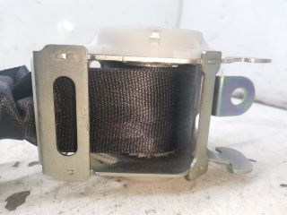 bontott CITROËN C4 PICASSO Hátsó középső Biztonsági Öv