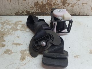 bontott CITROËN C4 PICASSO Hátsó középső Biztonsági Öv