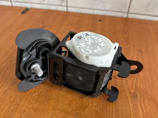 bontott CITROËN C4 PICASSO Hátsó középső Biztonsági Öv