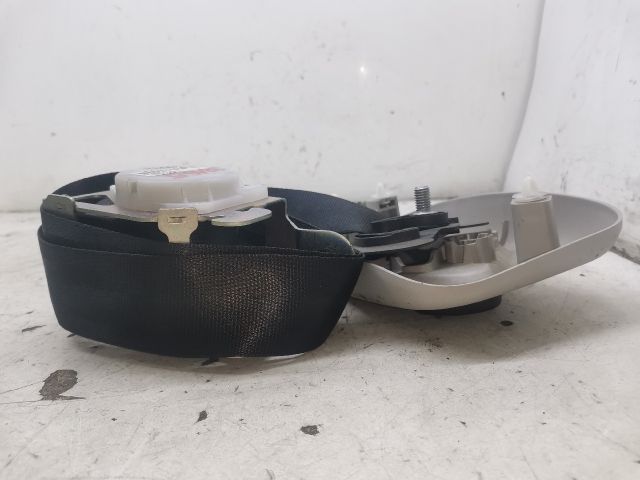 bontott CITROËN C4 PICASSO Hátsó középső Biztonsági Öv