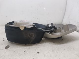 bontott CITROËN C4 PICASSO Hátsó középső Biztonsági Öv