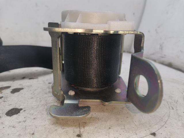 bontott CITROËN C4 PICASSO Hátsó középső Biztonsági Öv