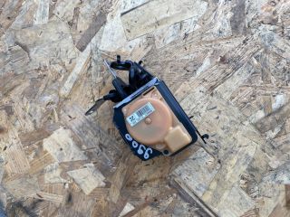 bontott CITROËN C4 PICASSO Hátsó középső Biztonsági Öv