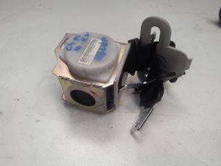 bontott CITROËN C4 PICASSO Hátsó középső Biztonsági Öv