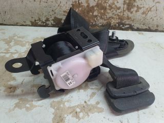 bontott CITROËN C4 PICASSO Hátsó középső Biztonsági Öv