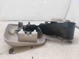 bontott CITROËN C4 PICASSO Hátsó középső Biztonsági Öv