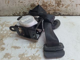 bontott CITROËN C4 PICASSO Hátsó középső Biztonsági Öv