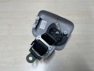 bontott CITROËN C4 PICASSO Hátsó középső Biztonsági Öv