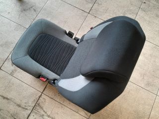 bontott CITROËN C4 PICASSO Hátsó középső Ülés