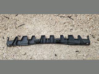 bontott CITROËN C4 PICASSO Hátsó Lökhárító Alsó (Műanyag)