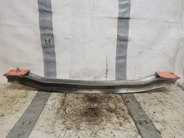 bontott CITROËN C4 PICASSO Hátsó Lökhárító Merevítő (Fém)