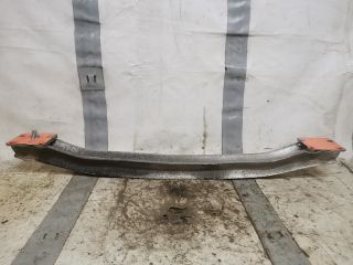 bontott CITROËN C4 PICASSO Hátsó Lökhárító Merevítő (Fém)