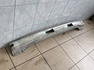 bontott CITROËN C4 PICASSO Hátsó Lökhárító Merevítő (Fém)