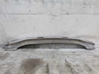 bontott CITROËN C4 PICASSO Hátsó Lökhárító Merevítő (Fém)