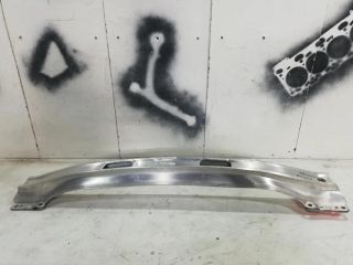 bontott CITROËN C4 PICASSO Hátsó Lökhárító Merevítő (Fém)