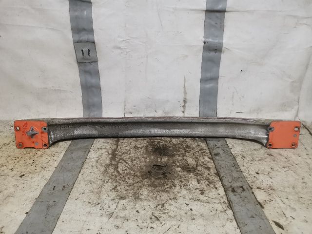 bontott CITROËN C4 PICASSO Hátsó Lökhárító Merevítő (Fém)