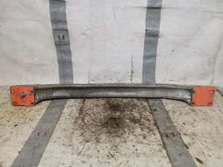 bontott CITROËN C4 PICASSO Hátsó Lökhárító Merevítő (Fém)