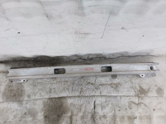 bontott CITROËN C4 PICASSO Hátsó Lökhárító Merevítő (Fém)