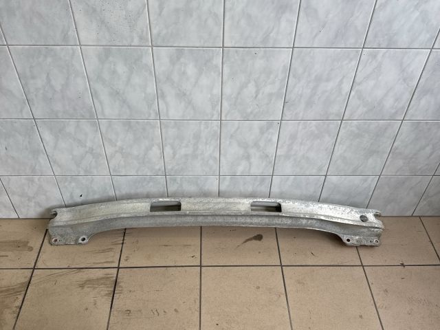 bontott CITROËN C4 PICASSO Hátsó Lökhárító Merevítő (Fém)