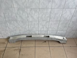 bontott CITROËN C4 PICASSO Hátsó Lökhárító Merevítő (Fém)