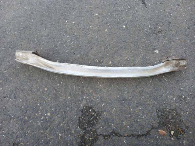 bontott CITROËN C4 PICASSO Hátsó Lökhárító Merevítő (Fém)