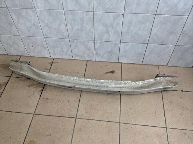 bontott CITROËN C4 PICASSO Hátsó Lökhárító Merevítő (Fém)