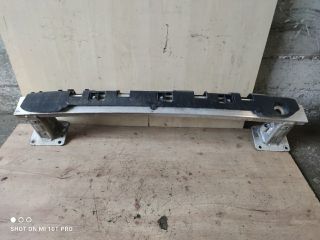 bontott CITROËN C4 PICASSO Hátsó Lökhárító Merevítő (Fém)