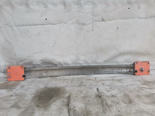 bontott CITROËN C4 PICASSO Hátsó Lökhárító Merevítő (Fém)